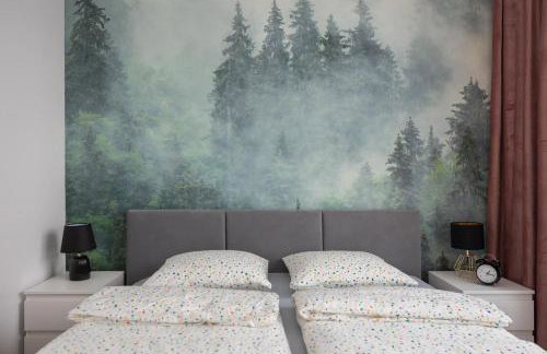 WARSZAWSKI SEN. Apartament na 5 - Foto 12