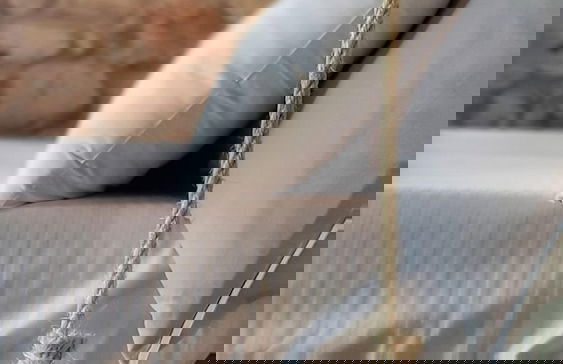 Luxurious Stone House in Elani - Photo 8