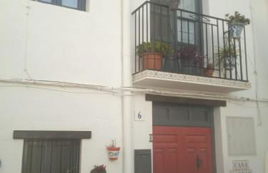 Casa Carrie - Foto 2