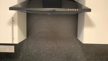 Cosy New Studio 2 min RER B - Foto 2