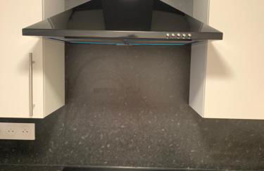 Cosy New Studio 2 min RER B - Foto 2