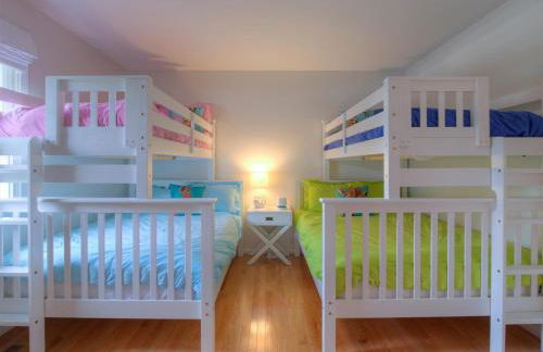 Covey Creek - Foto 24