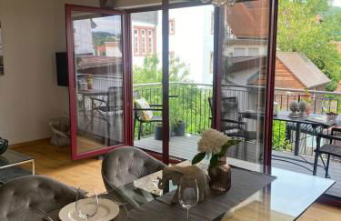 Downtown No 5 - Foto 9