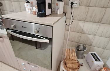 A CASA di ROSA,fronte spiaggia, piscina,parcheggio - Photo 24