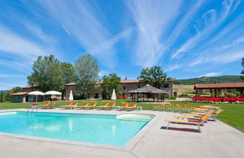 Antico Fio - Foto 63