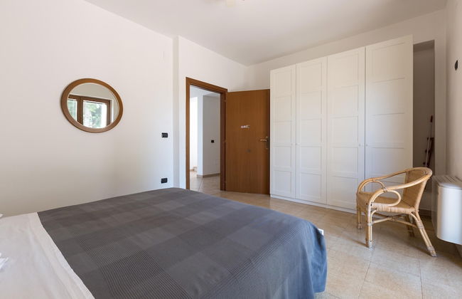 Villa Emary - Foto 12