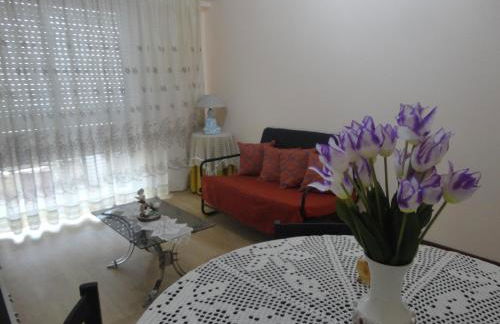 Apto paio-pires - Foto 27