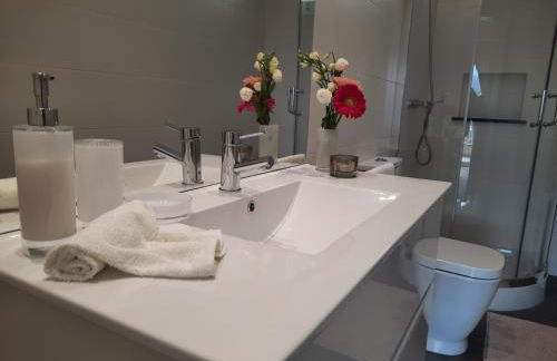 Casa Del Mar - Foto 46