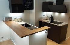 Allées historiques du Parc de la Colombière, appt haut de gamme - Foto 7