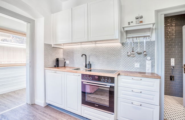 InnsbruckHomes at Botanical Garden - Foto 37