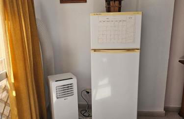 El Rincón del Pirata-Playa - Photo 40