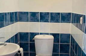 Villa Ylang - climatisée - Foto 24