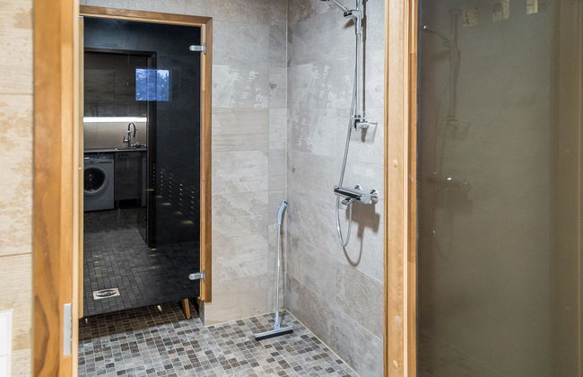 Villa kero - Photo 20