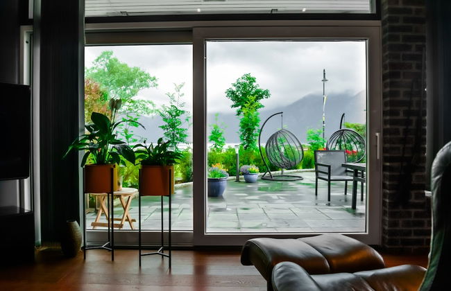 Ingrids Appartement - Photo 28