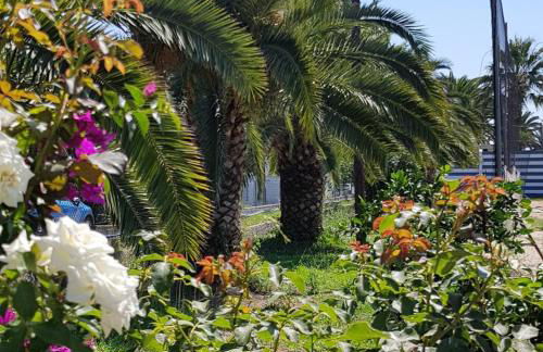 Malibu Summer Studios - Foto 33