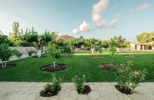 Villa Methoni Gem - Foto 12