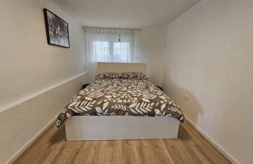 Palme Apartments - Photo 26