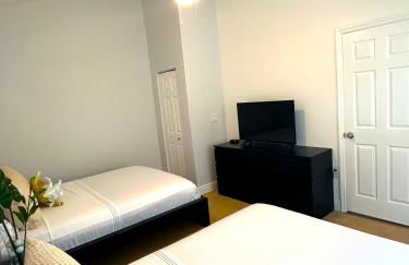 Albatross Condo in PGA Village, 2 bedroom 1 bath, A Side - Foto 14