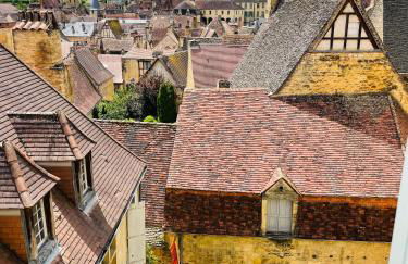 Sarlat Catalina - Foto 32