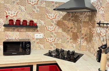 Casa en Villa Romero - Foto 12