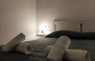 The New House - Foto 6