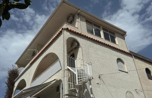 Casa Martina - Foto 39