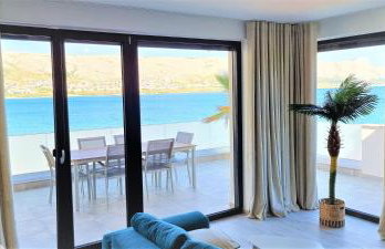 Villa Kajgo II - Photo 7