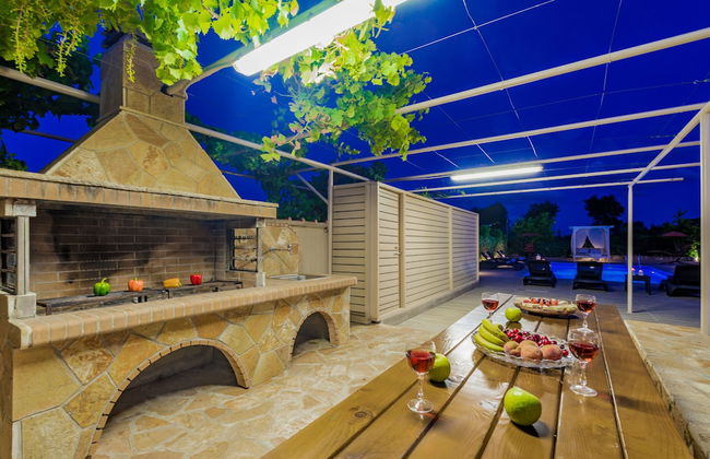 Giannoulis Village - Photo 37