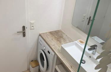 Le Face Mer - La Baule - Photo 22