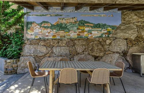 Villa de Luxe à Begur Vue Mer - Foto 45