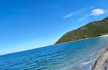 Thalatta and Oros Traditional Villa - Foto 33