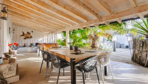 Villa la forge expérience bien-être - Foto 2