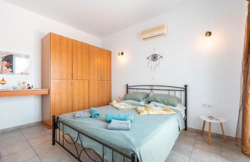 Villa May Rose - Foto 14