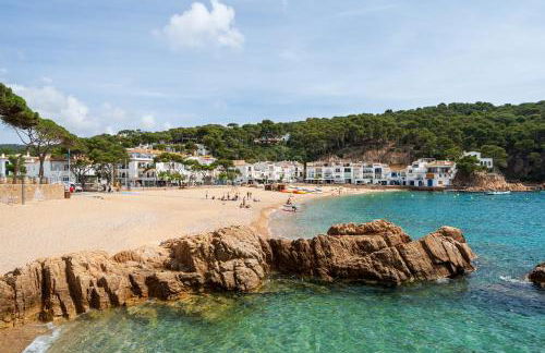 Hauzify I Casa Tamariu - Foto 27