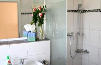 Eifellounge - Foto 35