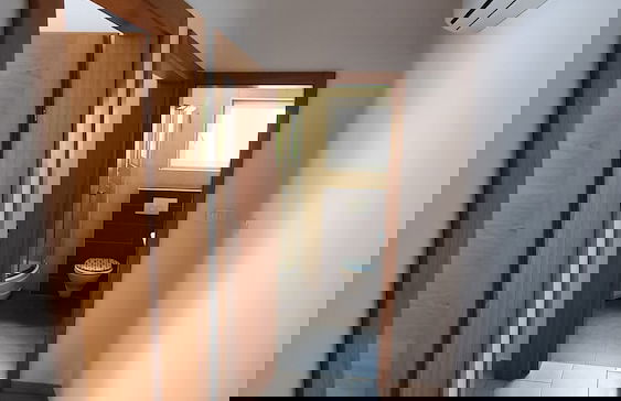 Apartments Jesen Augustin - Photo 48