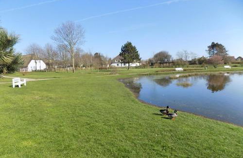 Captain Baack - Foto 26