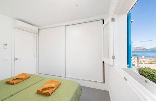 S'Embat sea views - Foto 17