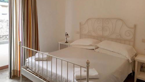 Apartment Tristano - FLG214 by Interhome - Foto 4