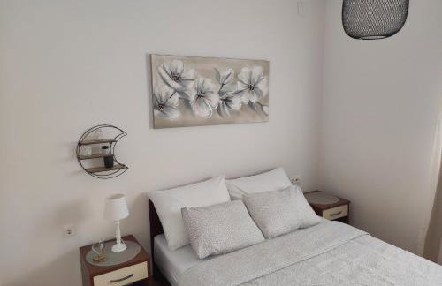 Apartmani Rina - Foto 16