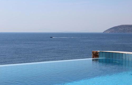 Villa Horizon Bleau by A&D Properties - Foto 18