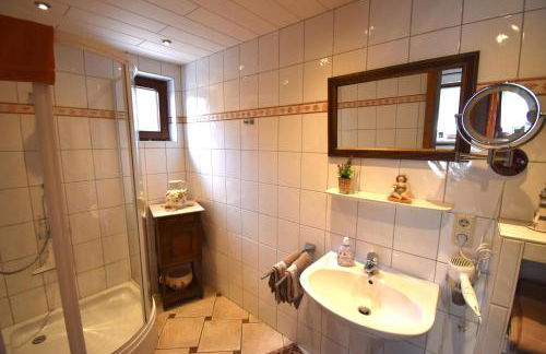 Ferienwohnung Schwitalla - Foto 9