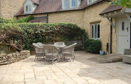 Stylish Cottage Peaceful Rural Retreat Pass The Keys - Foto 21