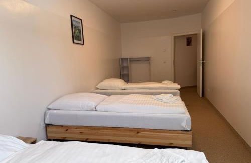 T&K Apartments - Herne - comfortable 1-3 room apartments - Foto 6