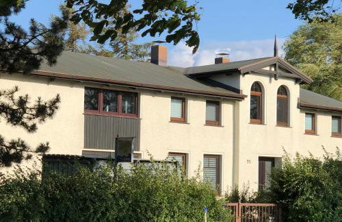 Ferienwohnungostseeblick - Foto 58