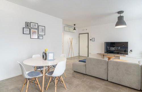 Residenza JOY - Foto 68