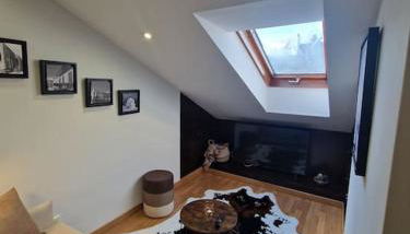 614A Coqueto ático by R2R Consulting - Foto 4