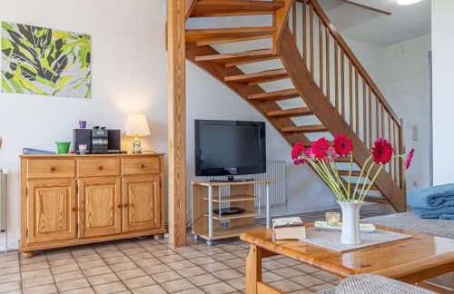 La Casa Ferienwohnung Seeadler - Foto 8