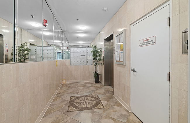 3 Bed-2 Bath Condo-new Smyrna Beach Florida - Foto 38