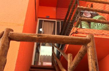 Excelente apartamento Villamares - Foto 44